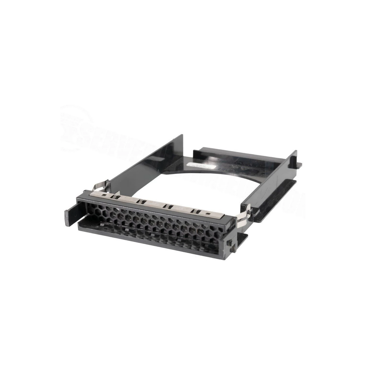ZAŚLEPKA LFF HDD BLANK FILLER 3,5 FUJITSU A3C40034041 A3C40012073