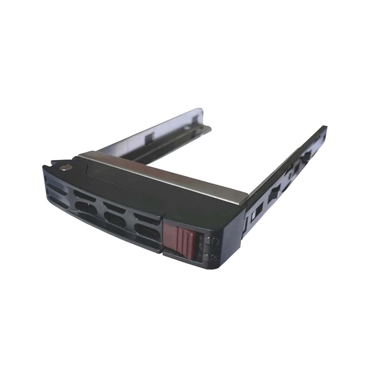 KIESZEŃ RAMKA 2,5'' SAS SATA SUPERMICRO 01-SB16105-XX00C102
