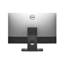 DELL 7460 ALL IN ONE FULL HD 24' i5-8500 16GB 480GB SSD WINDOWS11 PRO KL.A-