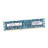 HP 8GB 2Rx4 PC3-12800R ECC REG 689911-071