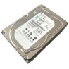 DYSK IBM SEAGATE 1TB SATA 6G 7.2K 3,5 ST1000NM0033 9ZM173-155 81Y3867