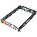KIESZEŃ RAMKA 2,5 DELL EMC UNITY 300 350F 600 650F 040-002-242 100-564-740
