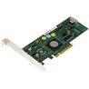 FUJITSU RAID KONTROLER D2507-D11 W26361-W1542-Z4