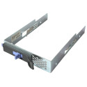 KIESZEŃ RAMKA 3,5 SAS SATA IBM SYSTEM x3300 M4 x3100 x3250 x3650 M5 69Y5342