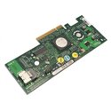 FUJITSU RAID KONTROLER D2507-B W26361-W1542-Z4
