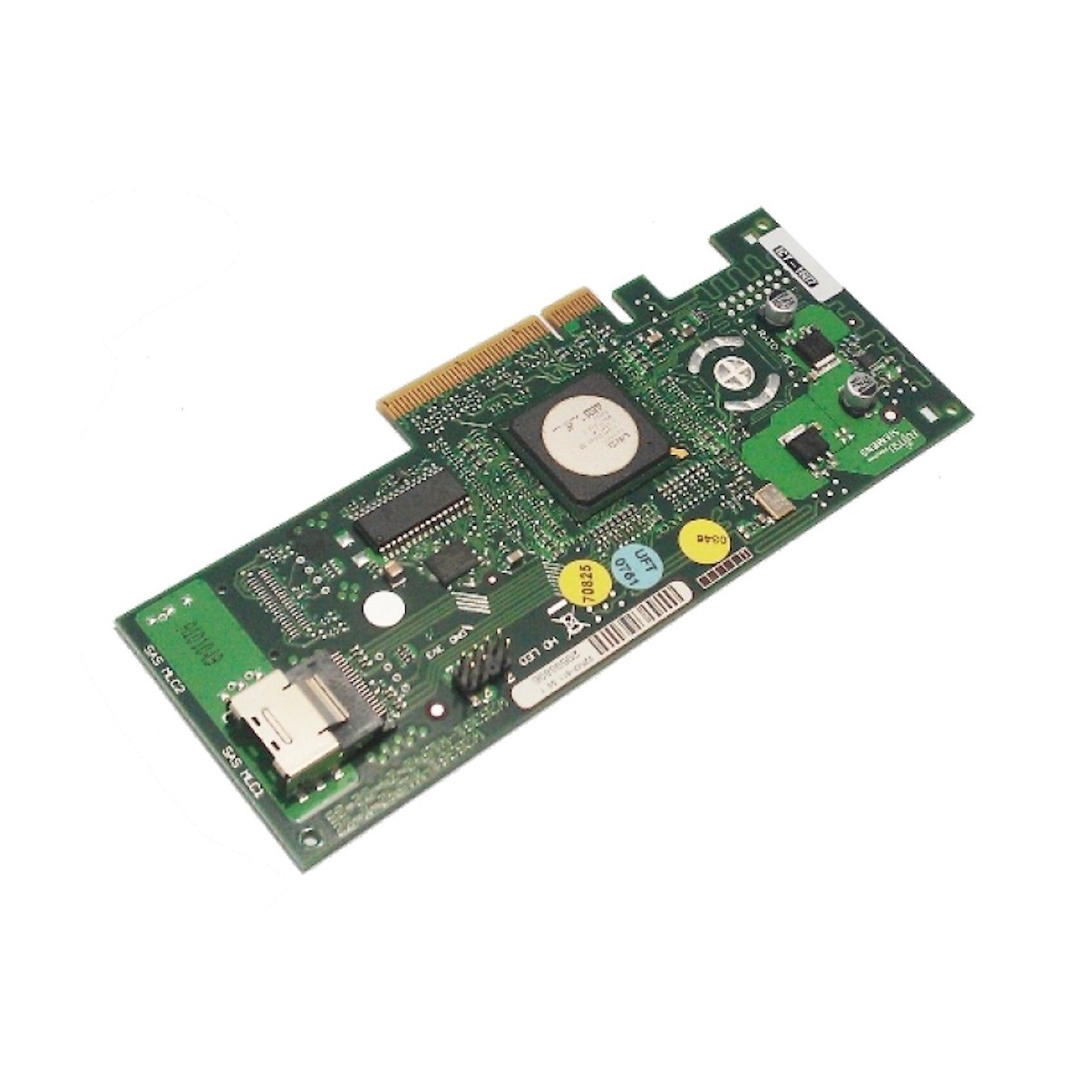 FUJITSU RAID KONTROLER D2507-B W26361-W1542-Z4