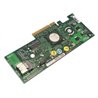 FUJITSU RAID KONTROLER D2507-B W26361-W1542-Z4