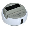 SYSTEM PRZECHWYTYWANIA VIDEO SWIVL SW4138D MARKER ZASILACZ KABLE ETUI