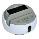 SYSTEM PRZECHWYTYWANIA VIDEO SWIVL SW4138D 5xMARKER ZASILACZ KABLE ETUI