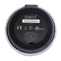 SYSTEM PRZECHWYTYWANIA VIDEO SWIVL SW3322G MARKER KABLE ETUI