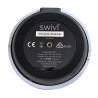 SYSTEM PRZECHWYTYWANIA VIDEO SWIVL SW3322G MARKER KABLE ETUI