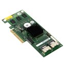 FUJITSU SAS RAID KONTROLER D2516-D11 W26361-W1582