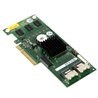 FUJITSU SAS RAID KONTROLER D2516-D11 W26361-W1582