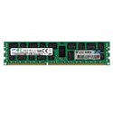 HP 8GB 2Rx4 PC3L-10600R PROLIANT G8 647650-071