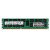 HP 8GB 2Rx4 PC3L-10600R PROLIANT G8 647650-071