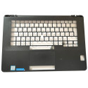 OBUDOWA DOLNA PALMREST DELL LATITUDE E7470 0Y4WD7