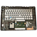 OBUDOWA DOLNA PALMREST DELL LATITUDE E7470 0Y4WD7