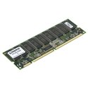 PAMIEC KINGSTON 1GB KTC-3614/256 ECC 168 PIN