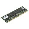 PAMIEC KINGSTON 1GB KTC-3614/256 ECC 168 PIN
