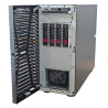 NOWY HPE StoreEasy 1570 8CORE BRONZE 3408U 16GB DDR5 4x4TB WINDOWS 2022 STD
