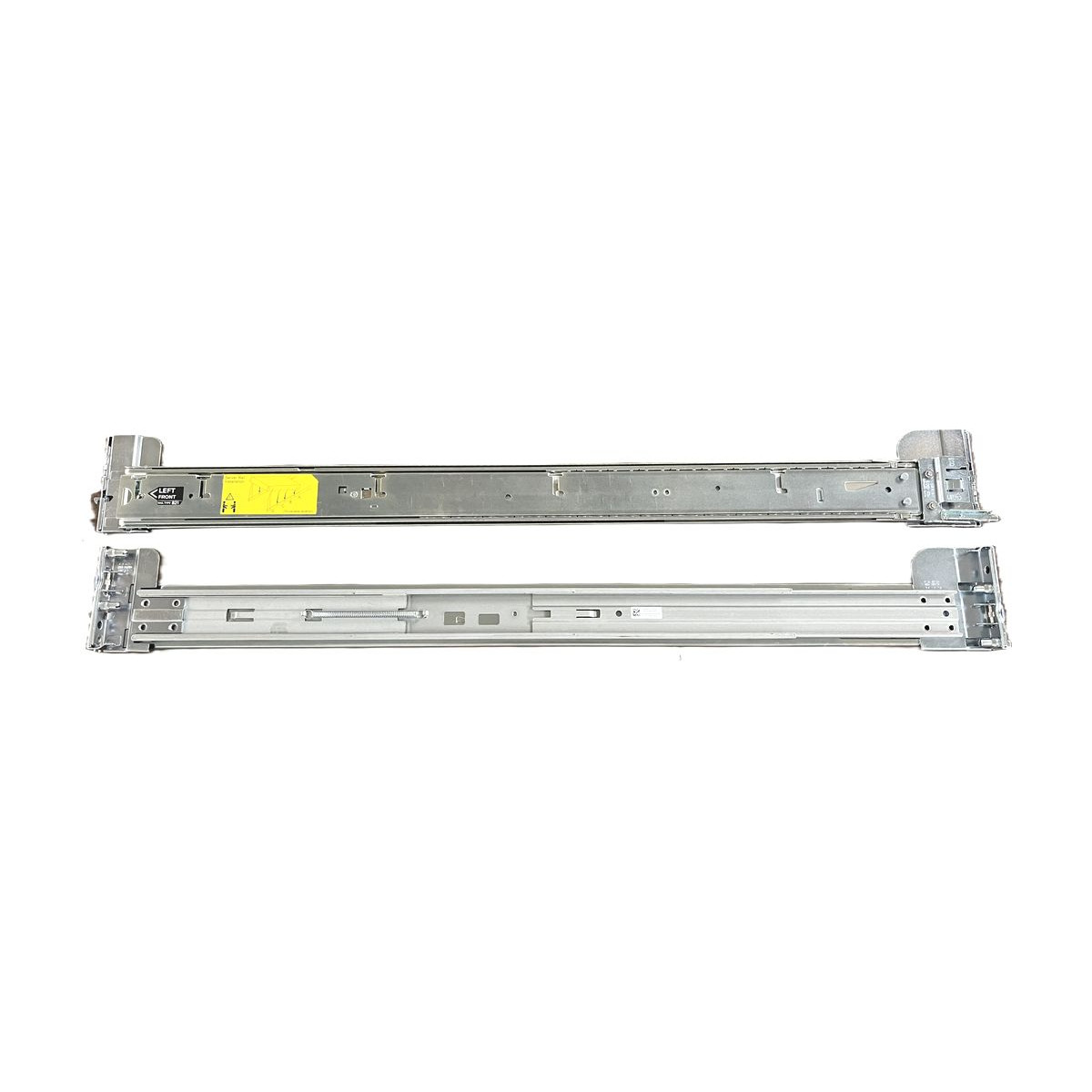 SZYNY RACK 2U DELL POWEREDGE R550 R550xs R750 R750xS R760 R760xs 0HHD4N