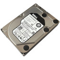 DYSK DELL WD 1TB SATA 6G 7.2K 3,5 WD1004FBYX-18YCBB0 01F0DG