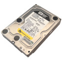 DYSK WD 1TB SATA 7.2K 3,5 WD1003FBYX-708DB0 657749-001 657753-002