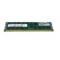 PAMIEC HP 8GB 2Rx4 PC3L-10600R 605313-171