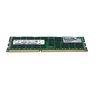 PAMIEC HP 8GB 2Rx4 PC3L-10600R 605313-171
