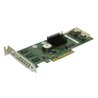 FUJITSU SAS RAID KONTROLER D2516 LOW W26361-W1582