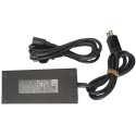 ZASILACZ ŁADOWARKA MICROSOFT XBOX ONE 12V 17.9A 2-PIN A12-220P2A