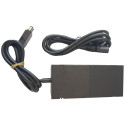 ZASILACZ ŁADOWARKA MICROSOFT XBOX ONE 12V 17.9A 2-PIN A12-220P2A