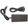 ZASILACZ ŁADOWARKA MICROSOFT XBOX ONE 12V 17.9A 2-PIN A12-220P2A