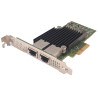 KARTA SIECIOWA HP 562T 2x10GB 2xRJ-45 PCI-E FULL G10 817736-001 817738-B21