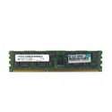 PAMIEC HP 8GB 2Rx4 PC3L-10600R 605313-071