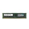 PAMIEC HP 8GB 2Rx4 PC3L-10600R 605313-071