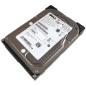 DYSK DELL 146GB SAS 3G 16MB CACHE 15K 3,5 MBA3147RC 0XK111 XK111