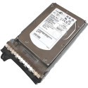 DYSK SEAGATE DELL 146GB SAS 3G 15K 3,5 RAMKA ST3146855SS 9Z2066-052 0TK237