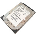 DYSK FUJITSU 147GB SAS 3G 15K 3,5 MBA3147RC CA06778-B23700FS