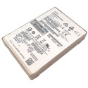 DYSK HP HGST 1.92TB SAS SSD 12G 2,5 HSCP1920S5xnFMRI 787178-003 0B32291