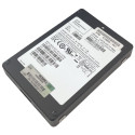 DYSK HP PM1643 1.92TB SAS SSD 12G 2,5 MZ-ILT1T90 810868-001 P02434-002