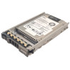DYSK DELL 1.92TB SAS SSD 12G 2,5 KPM5XVUG1T92 02WVYG