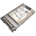 DYSK DELL 1.92TB SAS SSD 12G 2,5 KPM5XVUG1T92 02WVYG