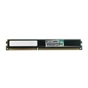 HP 8GB 2Rx4 PC3L-10600R SLIM ECC REG 2660-0339