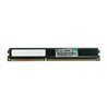 HP 8GB 2Rx4 PC3L-10600R SLIM ECC REG 2660-0339