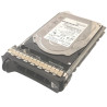 DYSK DELL 147GB SAS 15K 3G 16MB 3,5 RAMKA 0UM902 UM902