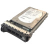 DYSK SEAGATE DELL 146GB SAS 3G 15K 3,5 RAMKA ST3146855SS 9Z2066-052 0TK237