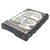DYSK HP 300GB SAS 6G 10K 2,5 RAMKA G8-9 EG0300JEHLV 781581-006 768788-001