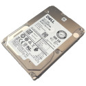 DYSK DELL EXOS 15E900 600GB SAS 12G 15K 2,5 ST600MP00036 1UU230-150 0FPW68