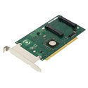 FUJITSU SAS RAID KONTROLER D2107-A11 PCI-X